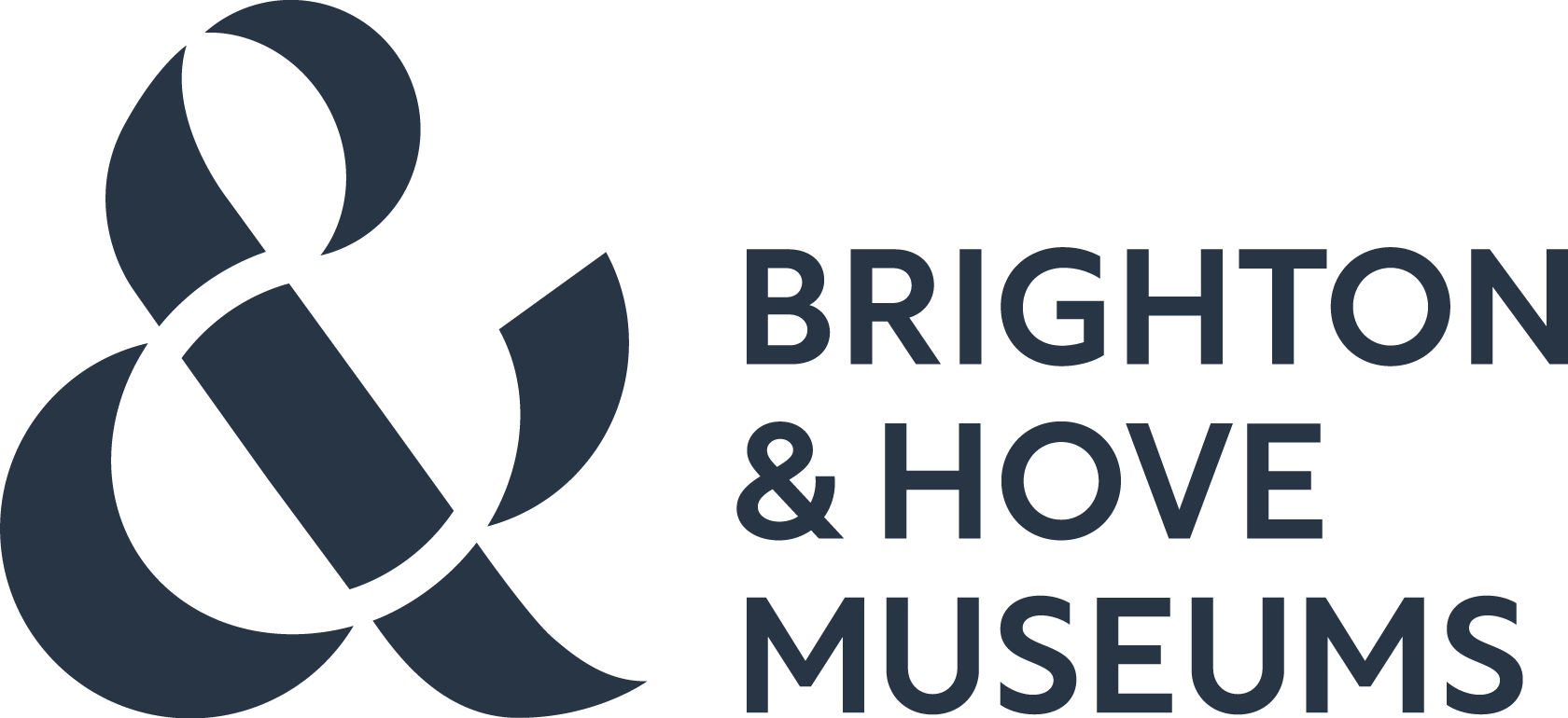 Brighton Museum guide